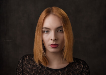 Alexandra