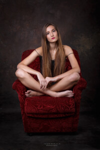 Katia