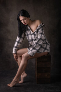 Lucia