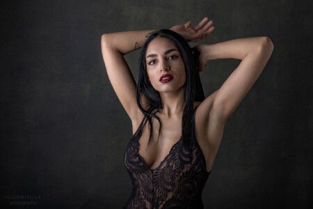 Lucia